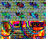 OHNE TITEL 5.gif